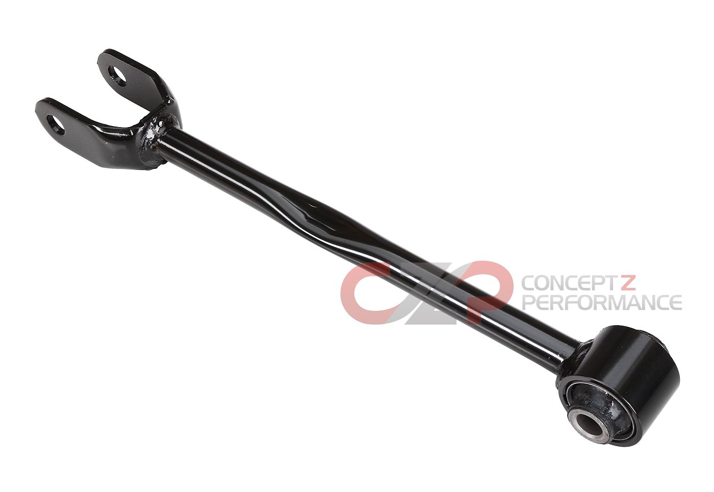 Suspension & Steering :: Control Arms & Bushings :: Front Control